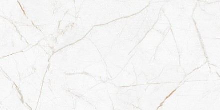 GT226VG Керамогранит Antares_GT Бел. 30x60