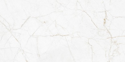 GT226VG Керамогранит Antares_GT Бел. 30x60