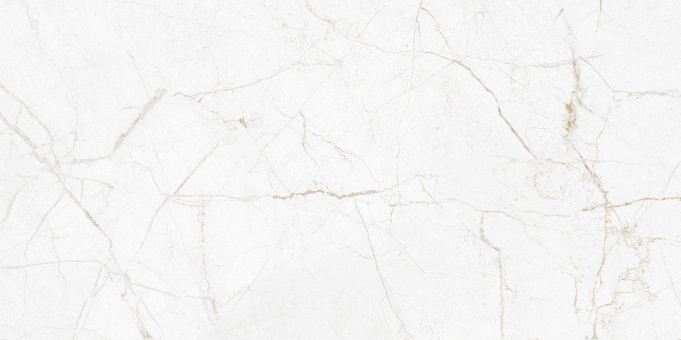 GT226VG Керамогранит Antares_GT Бел. 30x60