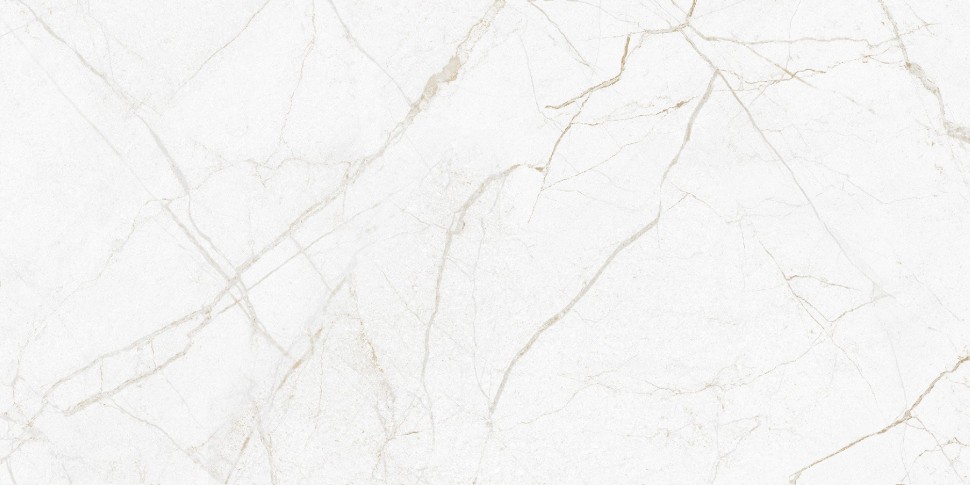 GT226VG Керамогранит Antares_GT Бел. 30x60