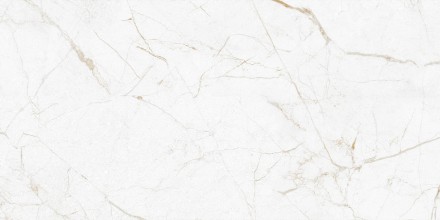 GT226VG Керамогранит Antares_GT Бел. 30x60