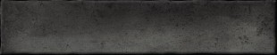 Настенная плитка Kalon antracite brillo 5x25 - Cifre Ceramica