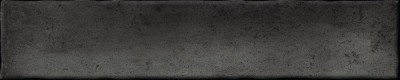 Настенная плитка Kalon antracite brillo 5x25 - Cifre Ceramica