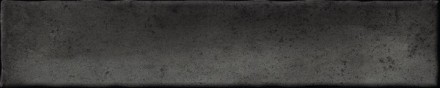 Настенная плитка Kalon antracite brillo 5x25 - Cifre Ceramica