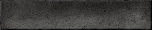 Настенная плитка Kalon antracite brillo 5x25 - Cifre Ceramica