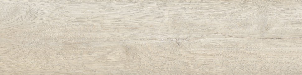 КЕРАМОГРАНИТ FJORD GT208018707MСR СВЕТЛО-БЕЖЕВЫЙ 20X80