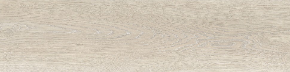 КЕРАМОГРАНИТ FJORD GT208018707MСR СВЕТЛО-БЕЖЕВЫЙ 20X80