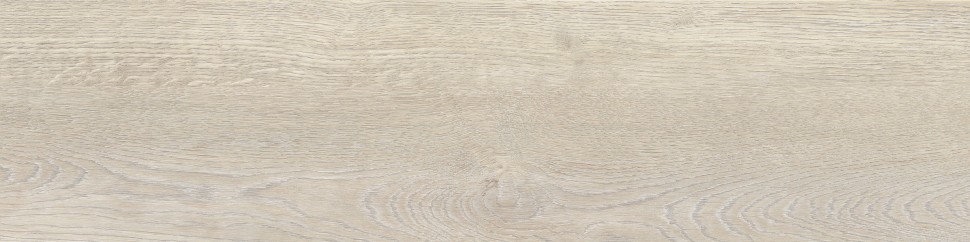 КЕРАМОГРАНИТ FJORD GT208018707MСR СВЕТЛО-БЕЖЕВЫЙ 20X80