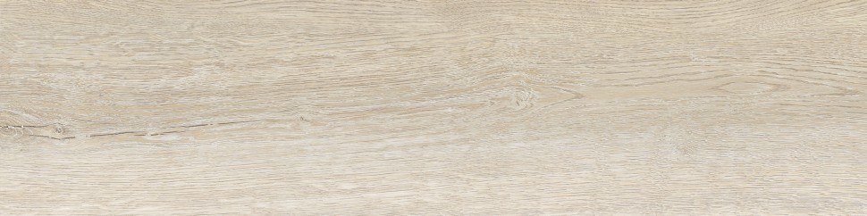 КЕРАМОГРАНИТ FJORD GT208018707MСR СВЕТЛО-БЕЖЕВЫЙ 20X80