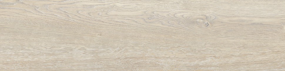 КЕРАМОГРАНИТ FJORD GT208018707MСR СВЕТЛО-БЕЖЕВЫЙ 20X80