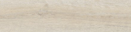 КЕРАМОГРАНИТ FJORD GT208018707MСR СВЕТЛО-БЕЖЕВЫЙ 20X80