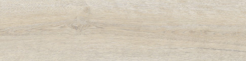 КЕРАМОГРАНИТ FJORD GT208018707MСR СВЕТЛО-БЕЖЕВЫЙ 20X80