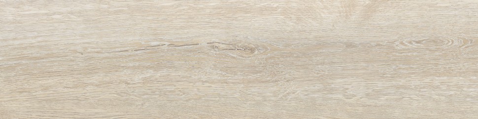 КЕРАМОГРАНИТ FJORD GT208018707MСR СВЕТЛО-БЕЖЕВЫЙ 20X80