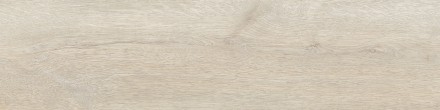 КЕРАМОГРАНИТ FJORD GT208018707MСR СВЕТЛО-БЕЖЕВЫЙ 20X80