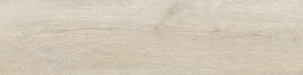 КЕРАМОГРАНИТ FJORD GT208018707MСR СВЕТЛО-БЕЖЕВЫЙ 20X80