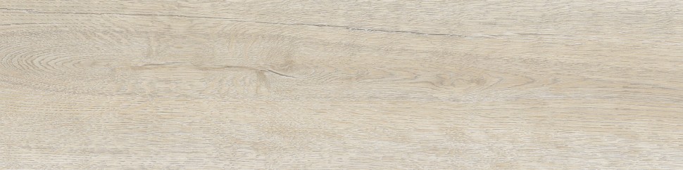 КЕРАМОГРАНИТ FJORD GT208018707MСR СВЕТЛО-БЕЖЕВЫЙ 20X80