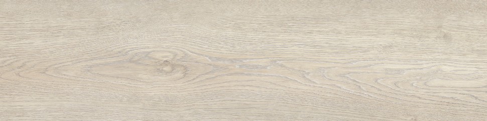 КЕРАМОГРАНИТ FJORD GT208018707MСR СВЕТЛО-БЕЖЕВЫЙ 20X80