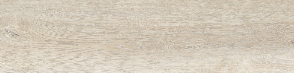 КЕРАМОГРАНИТ FJORD GT208018707MСR СВЕТЛО-БЕЖЕВЫЙ 20X80