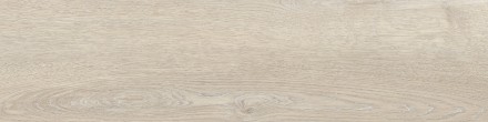 КЕРАМОГРАНИТ FJORD GT208018707MСR СВЕТЛО-БЕЖЕВЫЙ 20X80