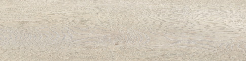 КЕРАМОГРАНИТ FJORD GT208018707MСR СВЕТЛО-БЕЖЕВЫЙ 20X80