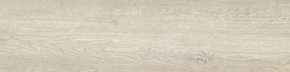 КЕРАМОГРАНИТ FJORD GT208018707MСR СВЕТЛО-БЕЖЕВЫЙ 20X80