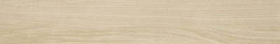 Плитка напольная Legend Beige 16*98,5