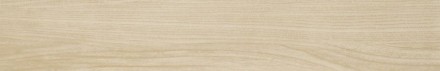 Плитка напольная Legend Beige 16*98,5