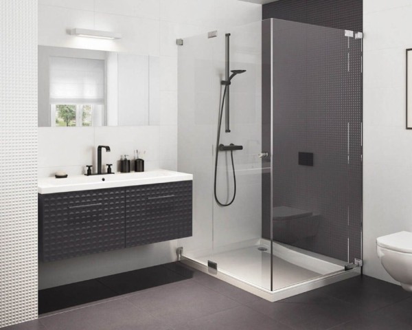 Коллекция плитки Paradyz Ceramica ESTEN