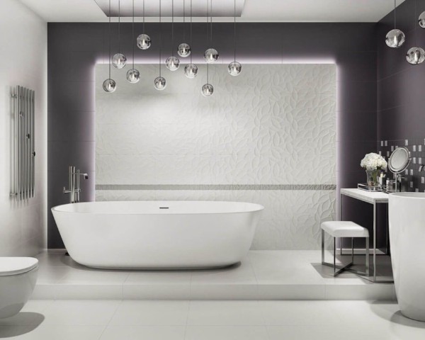 Коллекция плитки Paradyz Ceramica ESTEN