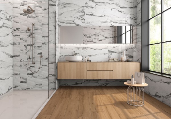 Коллекция плитки ARGENTA CERAMICA ALTISSIMO