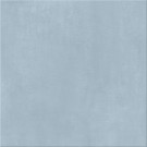 Плитка для пола Nuvola Aqua 42*42