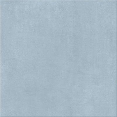 Плитка для пола Nuvola Aqua 42*42
