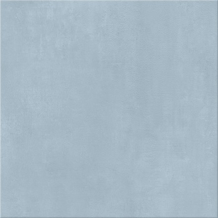 Плитка для пола Nuvola Aqua 42*42