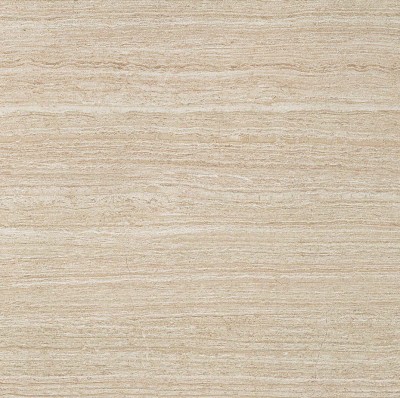 Плитка напольная SINUA Crema 45x45 Матовая