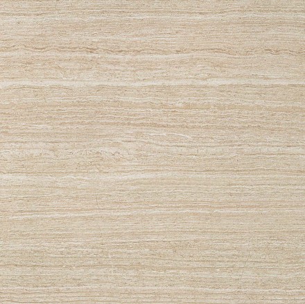 Плитка напольная SINUA Crema 45x45 Матовая
