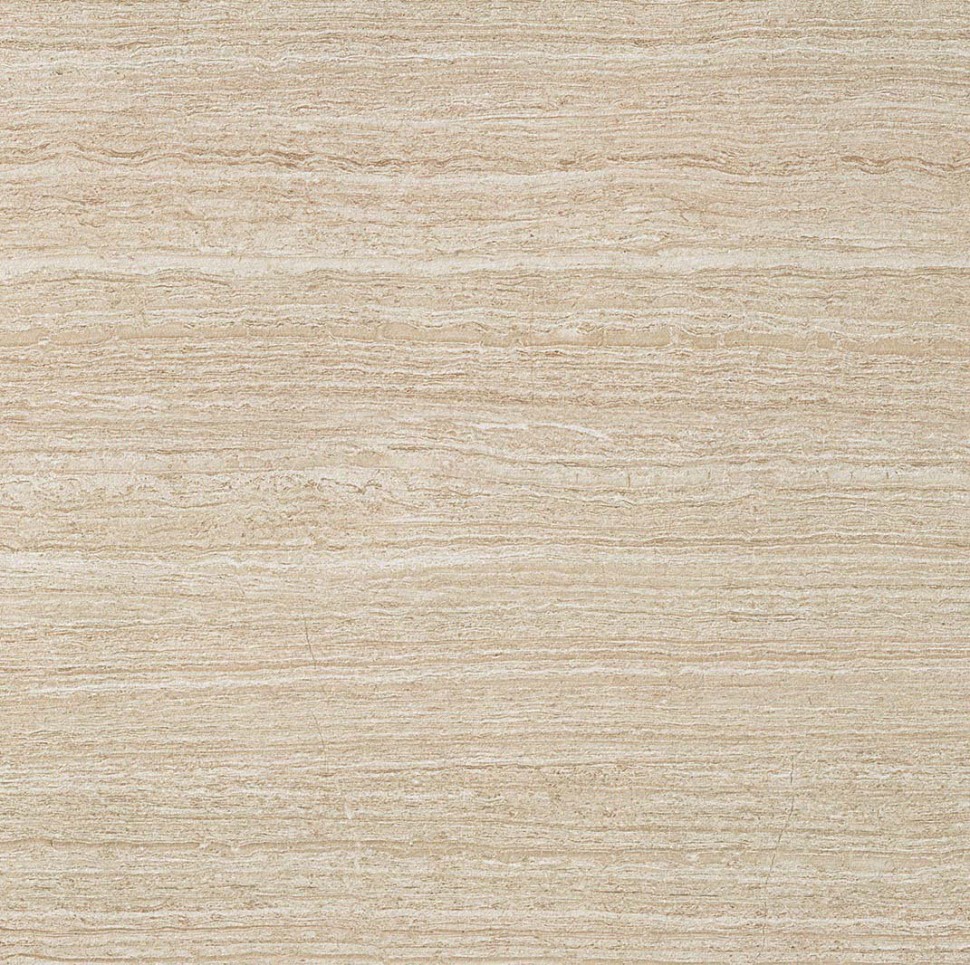 Плитка напольная SINUA Crema 45x45 Матовая
