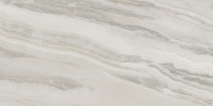 Керамогранит LIRA NATURAL 60*120