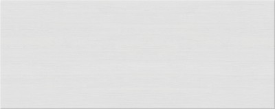 Плитка настенная Riviera Light 20,1*50,5
