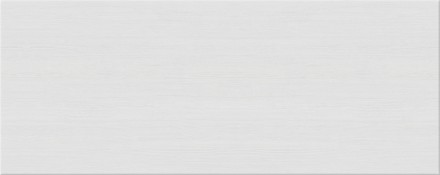 Плитка настенная Riviera Light 20,1*50,5