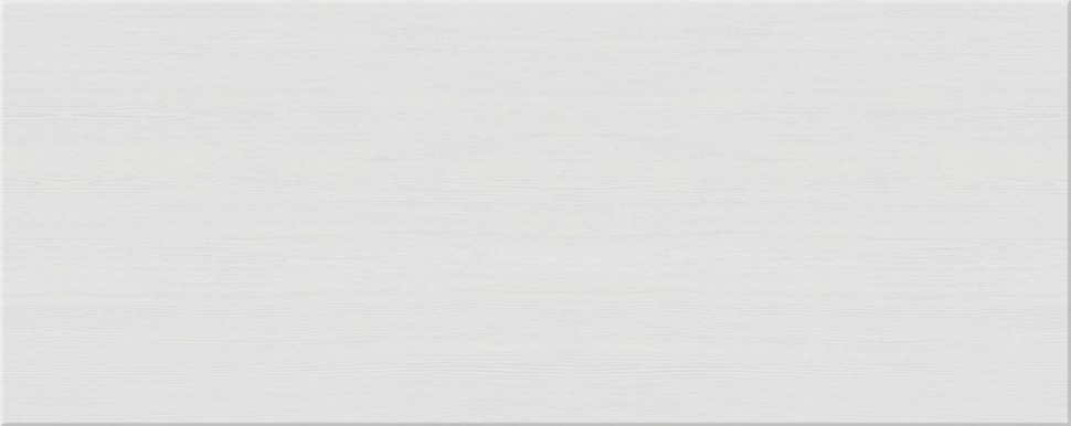 Плитка настенная Riviera Light 20,1*50,5