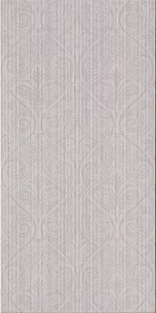 Плитка керамическая VENDOME 36P2 30X60