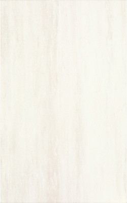 Настенная плитка Nati Bianco Sciana 25*40