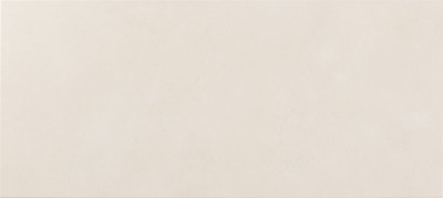 Настенная плитка Ziro crema 36x80 - Navarti