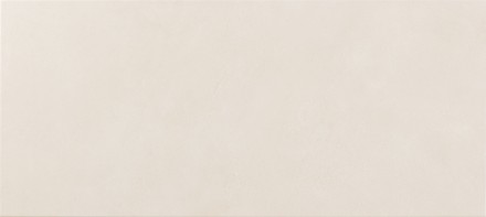 Настенная плитка Ziro crema 36x80 - Navarti