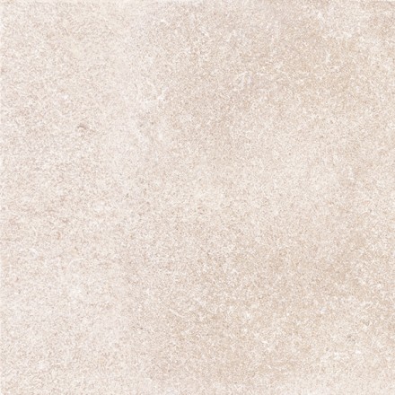 Керамогранит ШУНУТ БЕЖЕВЫЙ / SHUNUT BEIGE 60*60 полированный