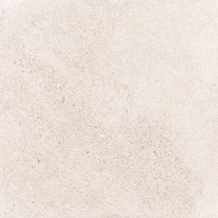 Керамогранит ШУНУТ БЕЖЕВЫЙ / SHUNUT BEIGE 60*60 полированный