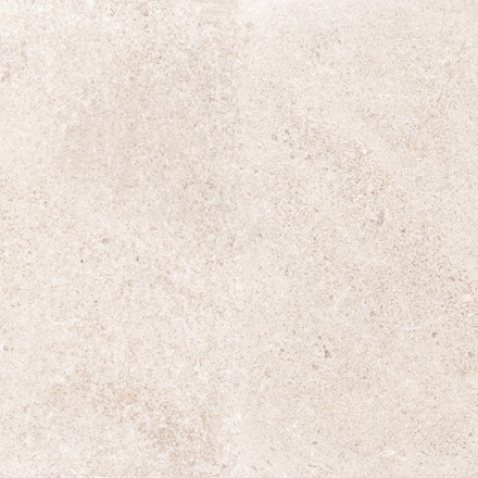 Керамогранит ШУНУТ БЕЖЕВЫЙ / SHUNUT BEIGE 60*60 полированный