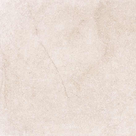 Керамогранит ШУНУТ БЕЖЕВЫЙ / SHUNUT BEIGE 60*60 полированный