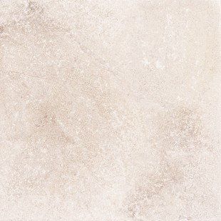 Керамогранит ШУНУТ БЕЖЕВЫЙ / SHUNUT BEIGE 60*60 полированный