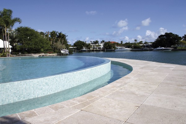 Коллекция мозаики VIDREPUR COLORS